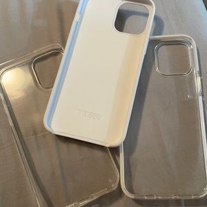 iPhone 12 Pro Max bundle